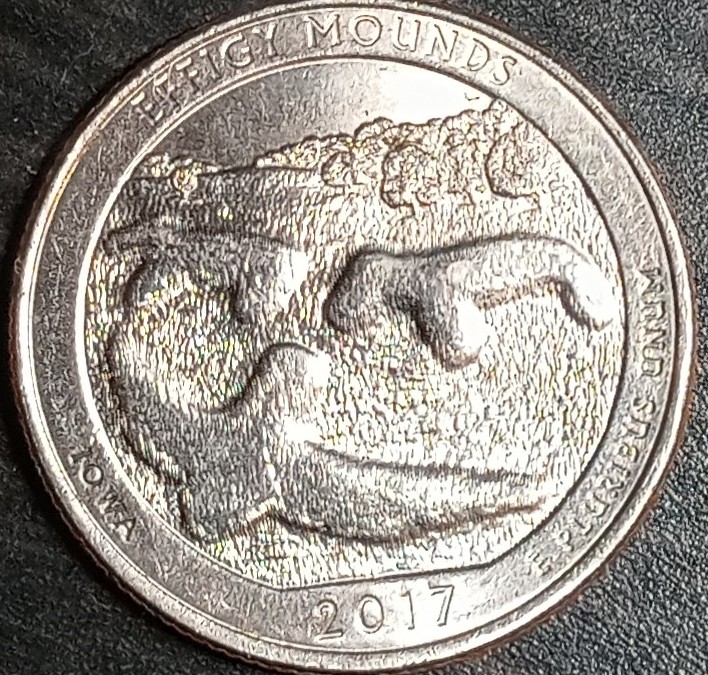 2017-P-Effigy-Mounds-Quarter-Question
